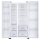 SAMSUNG Prestige Collection RS66 N8100 WW - 490163 - zdjęcie 2